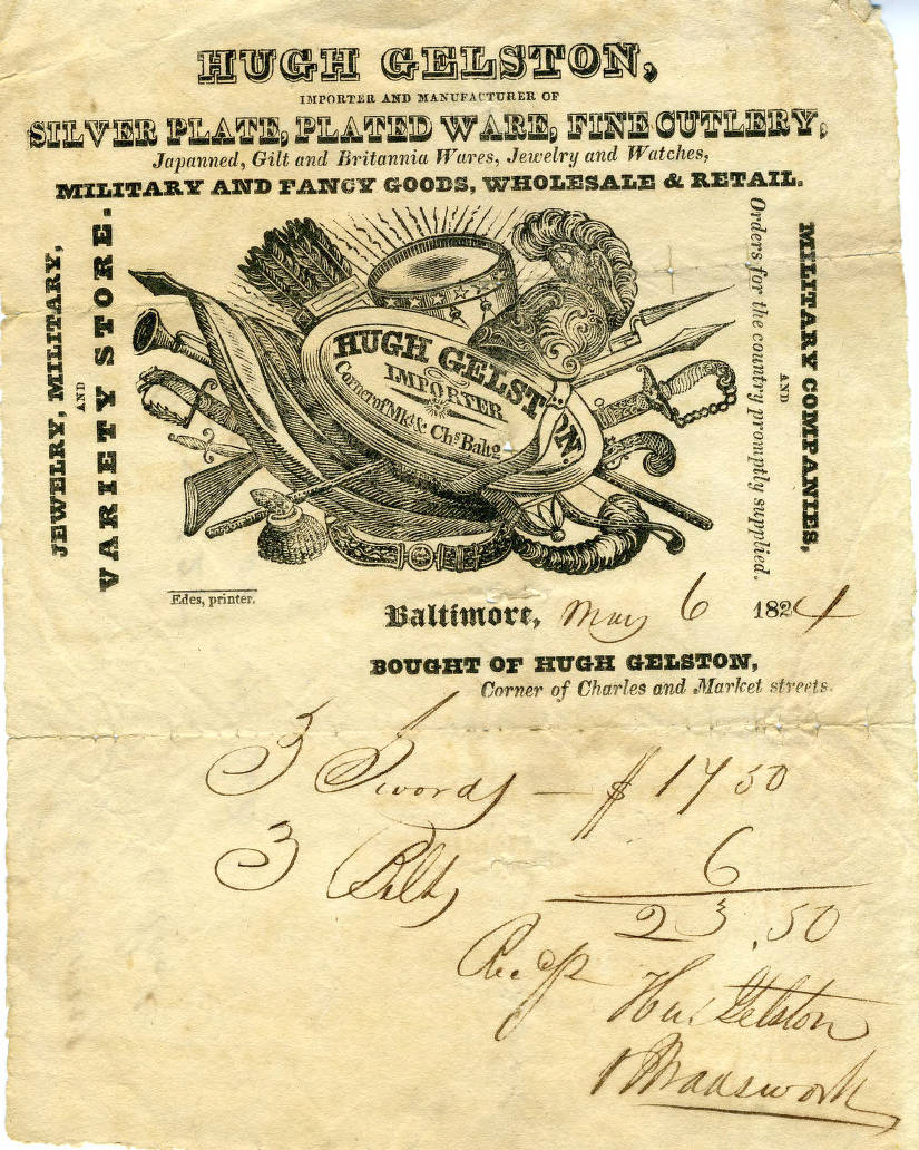 (2497 KB) (Click on Picture to View Full Size) picture