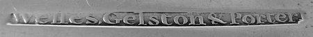 (71 KB) (Click on Picture to View Full Size) picture