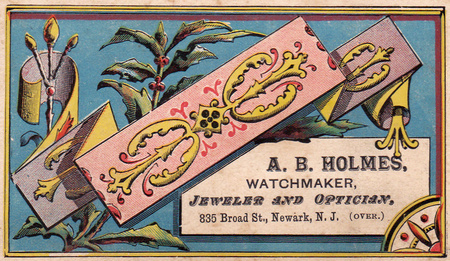(345 KB) (Click on Picture to View Full Size) picture