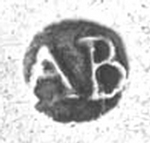 (63 KB) (Click on Picture to View Full Size) picture