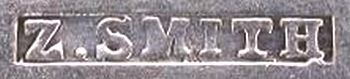 (81 KB) (Click on Picture to View Full Size) picture