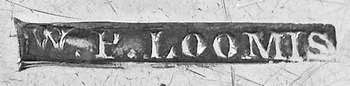 (88 KB) (Click on Picture to View Full Size) picture