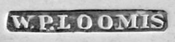 (87 KB) (Click on Picture to View Full Size) picture