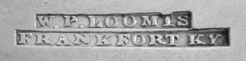 (89 KB) (Click on Picture to View Full Size) picture