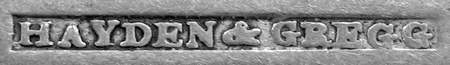 (86 KB) (Click on Picture to View Full Size) picture