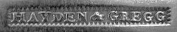 (66 KB) (Click on Picture to View Full Size) picture