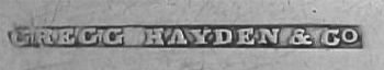 (22 KB) (Click on Picture to View Full Size) picture