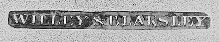 (319 KB) (Click on Picture to View Full Size) picture