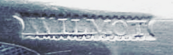 (115 KB) (Click on Picture to View Full Size) picture