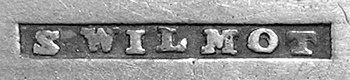 (82 KB) (Click on Picture to View Full Size) picture