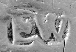 (126 KB) (Click on Picture to View Full Size) picture