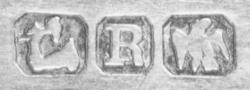 (22 KB) (Click on Picture to View Full Size) picture