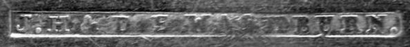 (68 KB) (Click on Picture to View Full Size) picture