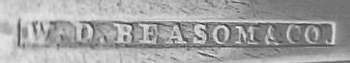 (21 KB) (Click on Picture to View Full Size) picture