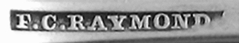 (21 KB) (Click on Picture to View Full Size) picture
