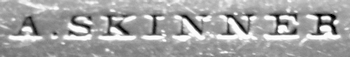 (58 KB) (Click on Picture to View Full Size) picture