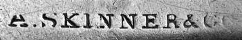 (19 KB) (Click on Picture to View Full Size) picture