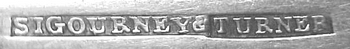 (16 KB) (Click on Picture to View Full Size) picture