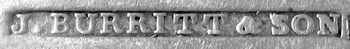 (50 KB) (Click on Picture to View Full Size) picture