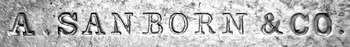 (48 KB) (Click on Picture to View Full Size) picture