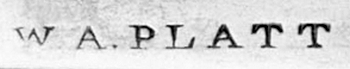 (71 KB) (Click on Picture to View Full Size) picture