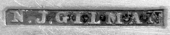 (76 KB) (Click on Picture to View Full Size) picture