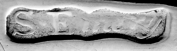 (34 KB) (Click on Picture to View Full Size) picture
