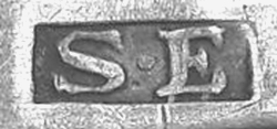 (86 KB) (Click on Picture to View Full Size) picture