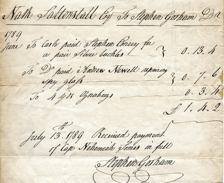 (1348 KB) (Click on Picture to View Full Size) picture