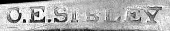 (22 KB) (Click on Picture to View Full Size) picture