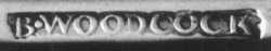 (11 KB) (Click on Picture to View Full Size) picture