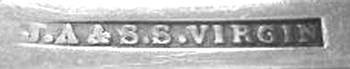 (23 KB) (Click on Picture to View Full Size) picture