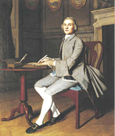 (503 KB) (Click on Picture to View Full Size) picture