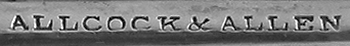 (15 KB) (Click on Picture to View Full Size) picture