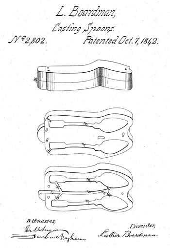 (523 KB) (Click on Picture to View Full Size) picture