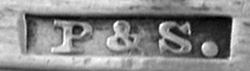 (52 KB) (Click on Picture to View Full Size) picture