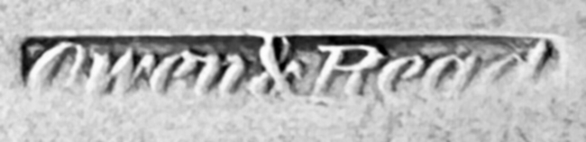 (301 KB) (Click on Picture to View Full Size) picture
