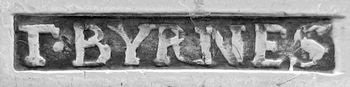 (89 KB) (Click on Picture to View Full Size) picture