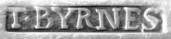(83 KB) (Click on Picture to View Full Size) picture