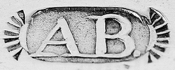 (73 KB) (Click on Picture to View Full Size) picture
