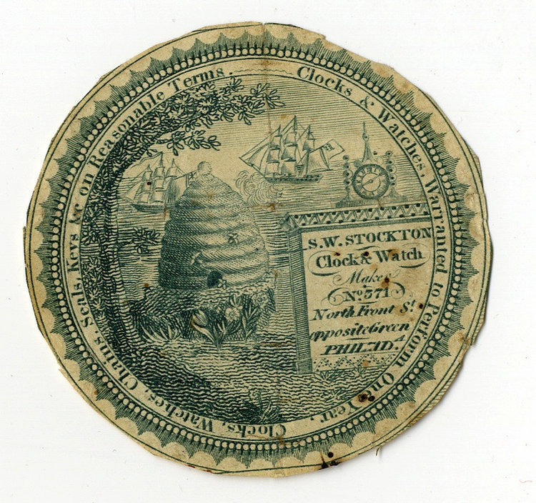 (1551 KB) (Click on Picture to View Full Size) picture