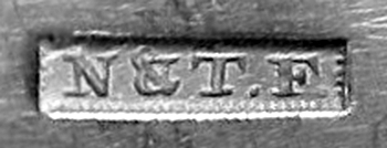 (138 KB) (Click on Picture to View Full Size) picture