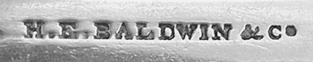 (72 KB) (Click on Picture to View Full Size) picture