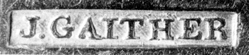 (26 KB) (Click on Picture to View Full Size) picture