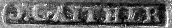 (19 KB) (Click on Picture to View Full Size) picture