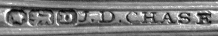 (99 KB) (Click on Picture to View Full Size) picture
