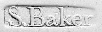 (113 KB) (Click on Picture to View Full Size) picture