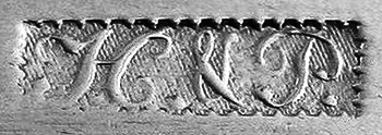 (42 KB) (Click on Picture to View Full Size) picture