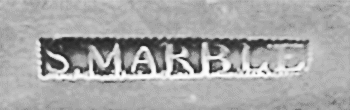 (37 KB) (Click on Picture to View Full Size) picture