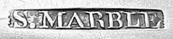(82 KB) (Click on Picture to View Full Size) picture